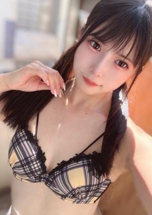 くるみ