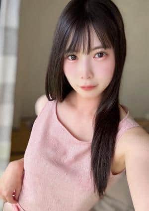 RedRibbon（レッドリボン）三鷹 セラピスト くるみ