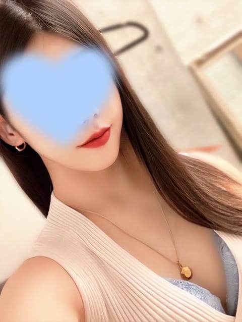 Aroma LaLuna〜アロマ ラルーナ〜 セラピスト 南野あこ