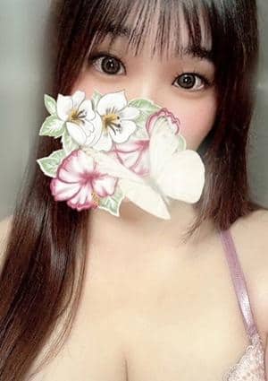 ときめき竜宮城 セラピスト 江戸川らん