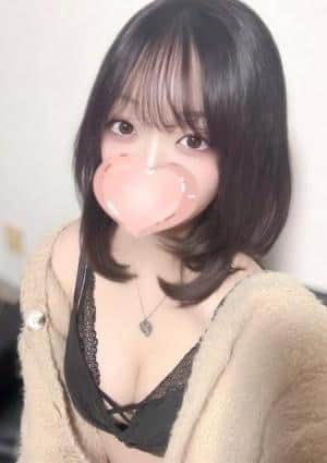 ゆめ