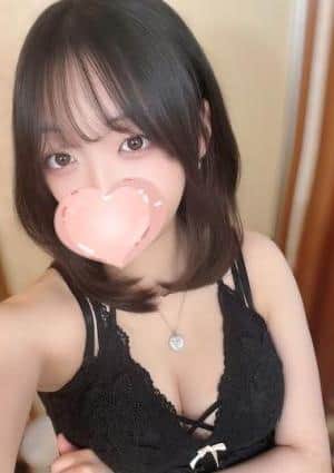 Eden浜松店 セラピスト ゆめ