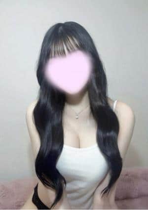 みれい