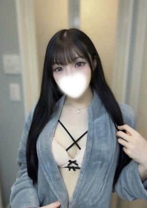みれい