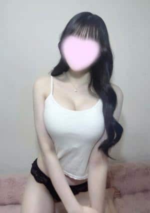ウォーターメロン セラピスト みれい