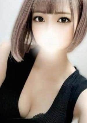 みう