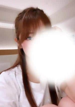 れもねーど セラピスト まお