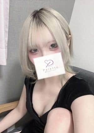 雪羽　ノエル