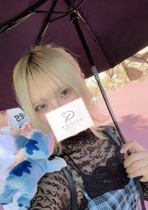 雪羽　ノエル