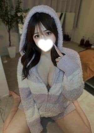 6.5C° ロクドゴブ セラピスト 東条アリサ