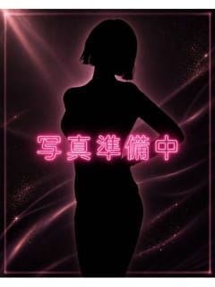 LUXURIOUS（ラグジュリアス） セラピスト 双葉 美久 40歳