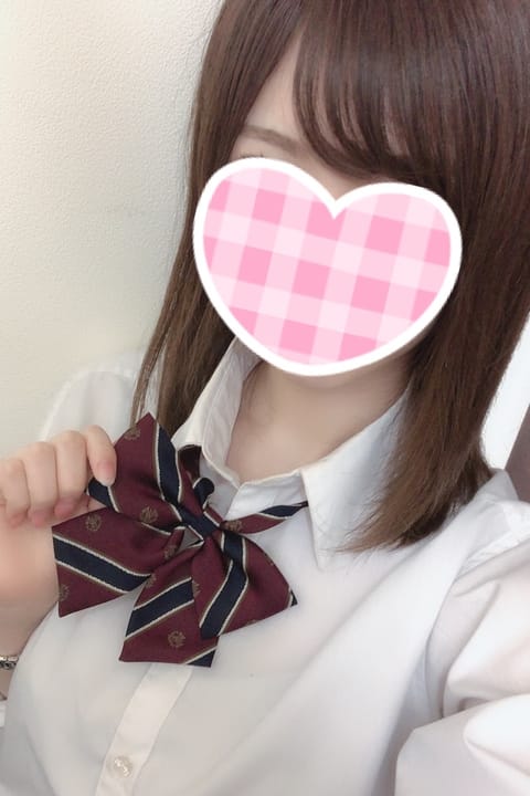 キャンクロ セラピスト くみ