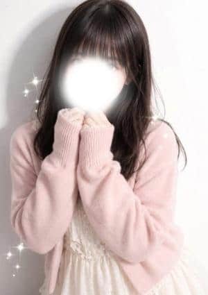 博多メンズエステ和み屋 セラピスト 詩-うた