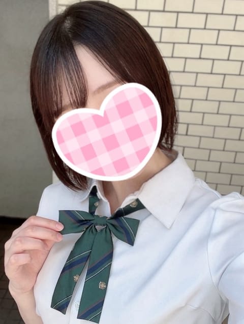 キャンクロ セラピスト あかね