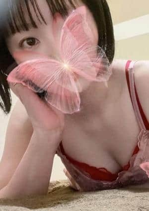 りんか