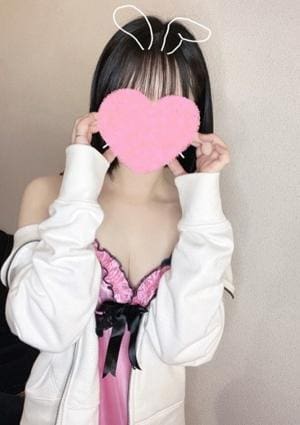 りんか