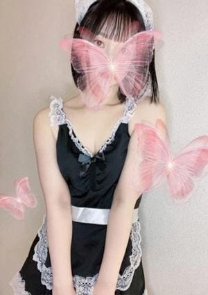 あぶら屋 セラピスト りんか