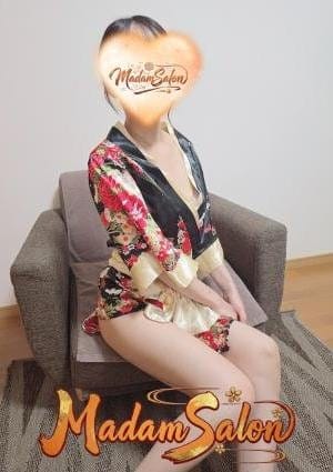 辻