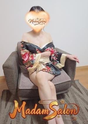 Madame Salon（マダムサロン） セラピスト 辻