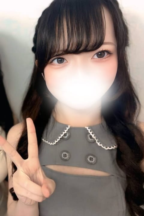 Lynx（リンクス） セラピスト 姫川あんり 20歳