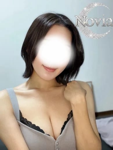 scrape_url:https://esthe-novia.com/photos/193/20260918160359-390_520_1.jpg