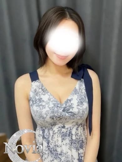 水島みずき