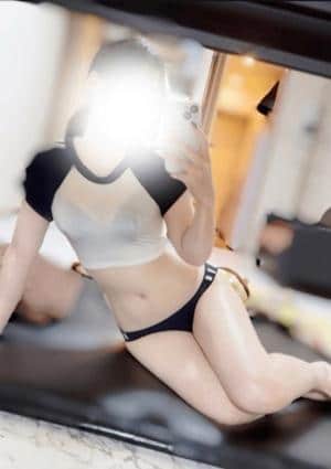 おとは