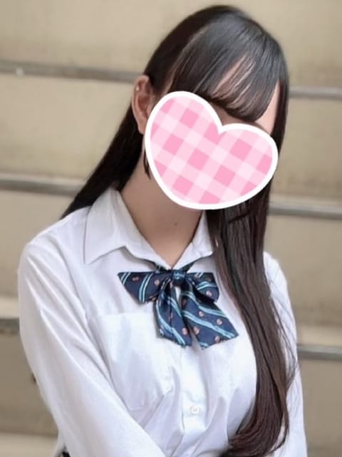キャンクロ セラピスト くるみ