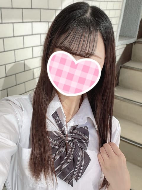 キャンクロ セラピスト なゆ