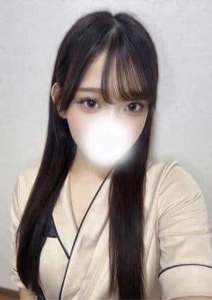 ラグザンティーク セラピスト 有栖もあ