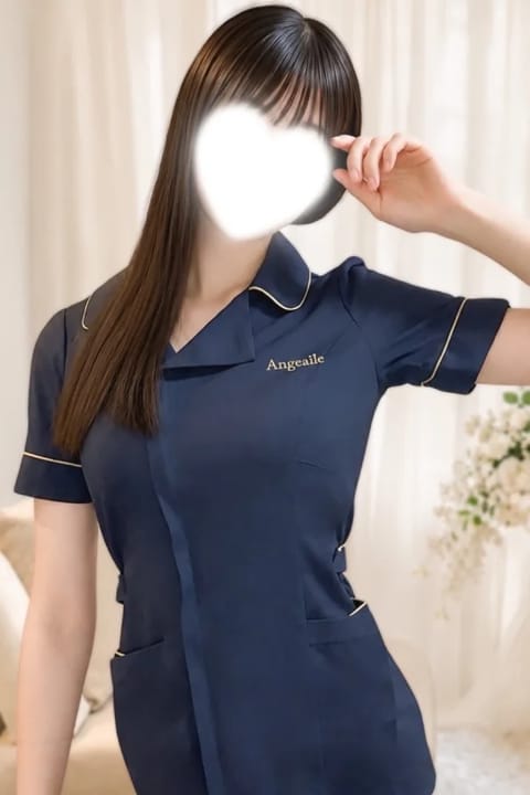 Angeaile（アンジュエール） セラピスト 早乙女らら 28歳