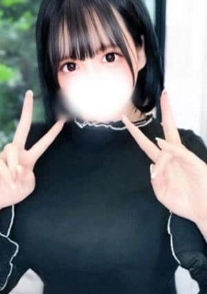 妃翠 〜Hisui〜 セラピスト はな