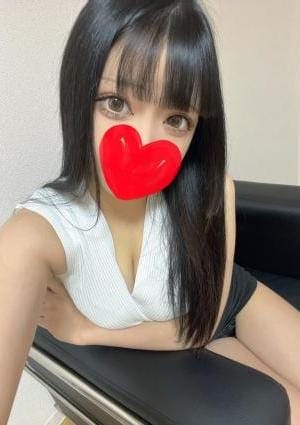 KITSUNE セラピスト まな