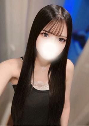RedRibbon（レッドリボン） 武蔵小山 セラピスト ねむ