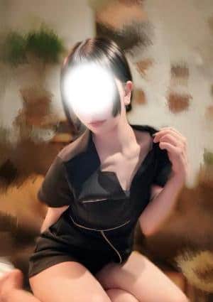 ひなた