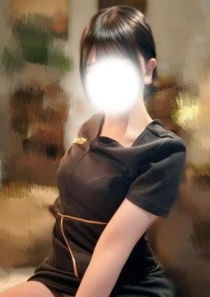 Verone（ヴェローネ） セラピスト ひなた