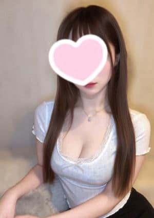 せり