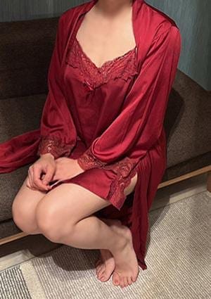 Madam salon Velvet セラピスト 富樫