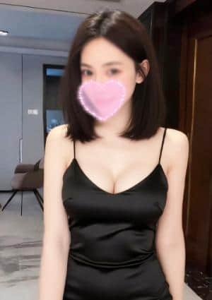 アイリス セラピスト えみ