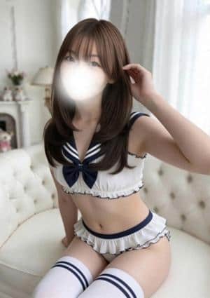 あろまわん学園 セラピスト りぼん