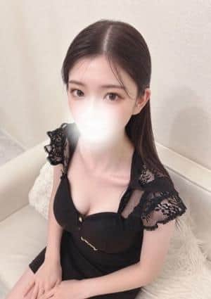 煌めきSPA（キラメキスパ） セラピスト りか
