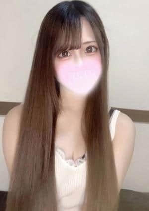 Aroma Zipper（アロマジッパー） セラピスト 宮崎おとは