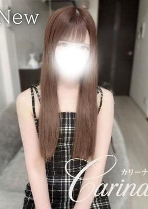 Carina（カリーナ） セラピスト 琉瑠（るる）