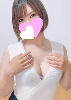つき