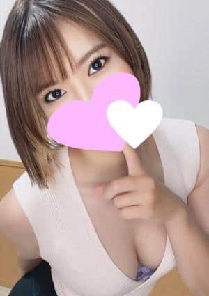 Roseana（ロゼアナ） セラピスト つき