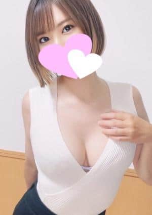 つき