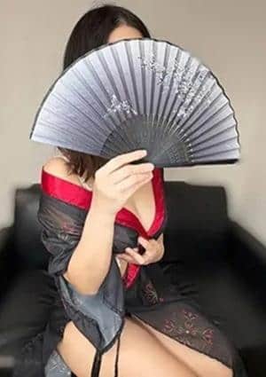 月詠（ツクヨミ） セラピスト あおい