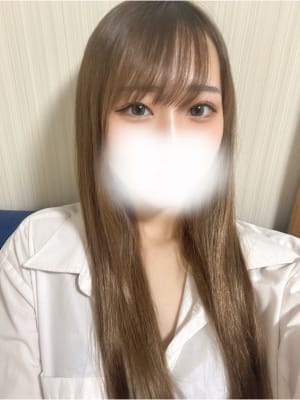 shirt（シャツ） セラピスト りり 19歳