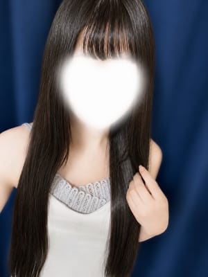 Cotton Spa（コットンスパ） セラピスト なのか 30歳