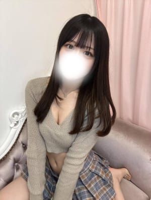 scrape_url:https://fortuna-spa.com/images_staff/330/083123163268.jpg